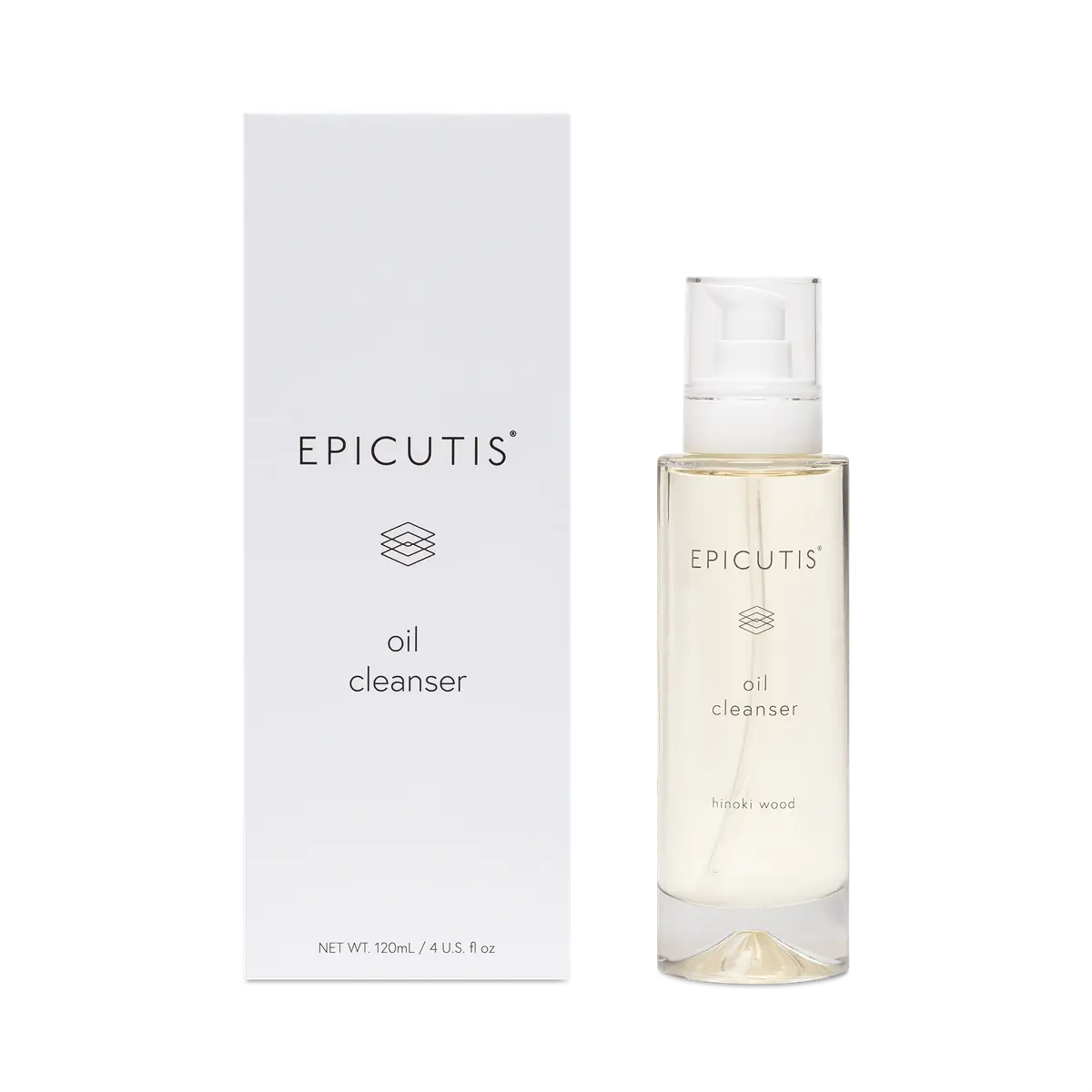 EPICUTIS® Cleansing Essential Set-Good Girl Golf