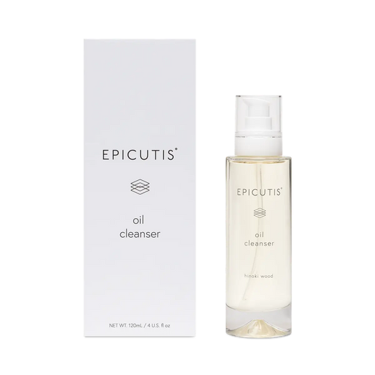 EPICUTIS® Cleansing Essential Set-Good Girl Golf