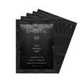 Load image into Gallery viewer, EPICUTIS® Lipid Recovery Face Mask Set-Good Girl Golf

