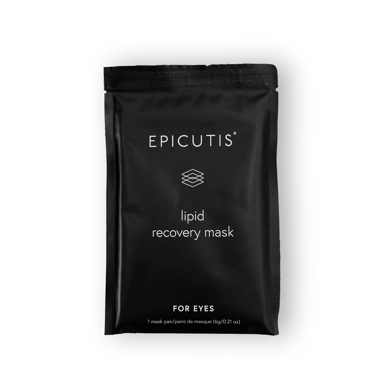 EPICUTIS® Lipid Recovery Eye Masks-Good Girl Golf