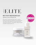 Load image into Gallery viewer, EPICUTIS® Hyvia® Crème-Good Girl Golf
