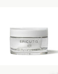 Load image into Gallery viewer, EPICUTIS® Hyvia® Crème-Good Girl Golf
