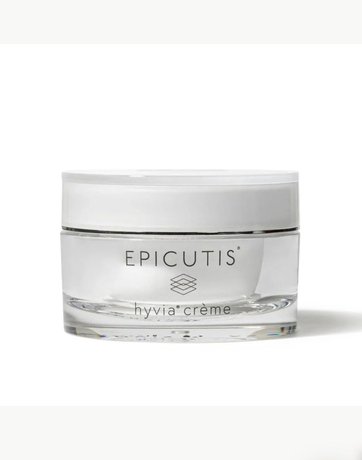 EPICUTIS® Hyvia® Crème-Good Girl Golf