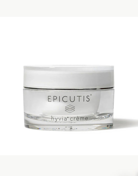 EPICUTIS® Hyvia® Crème-Good Girl Golf
