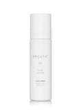 Load image into Gallery viewer, EPICUTIS® Lipid Shield SPF 30-Good Girl Golf
