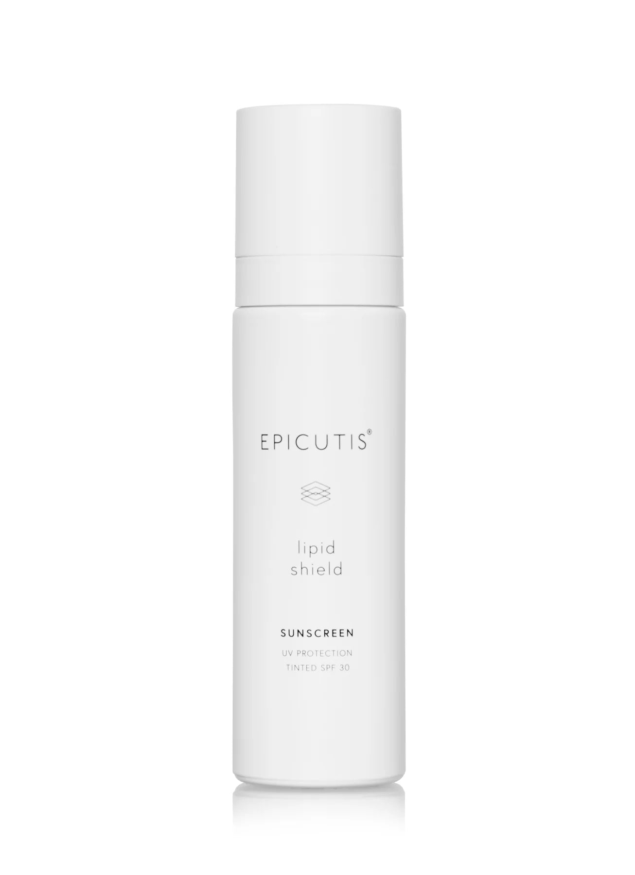 EPICUTIS® Lipid Shield SPF 30-Good Girl Golf