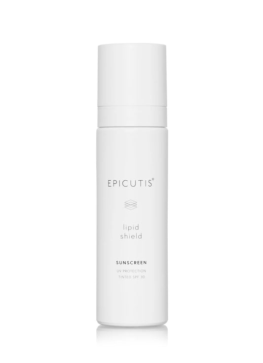 EPICUTIS® Lipid Shield SPF 30-Good Girl Golf