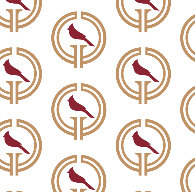 Screenshot_2025-11-06_110740-Good Girl Golf