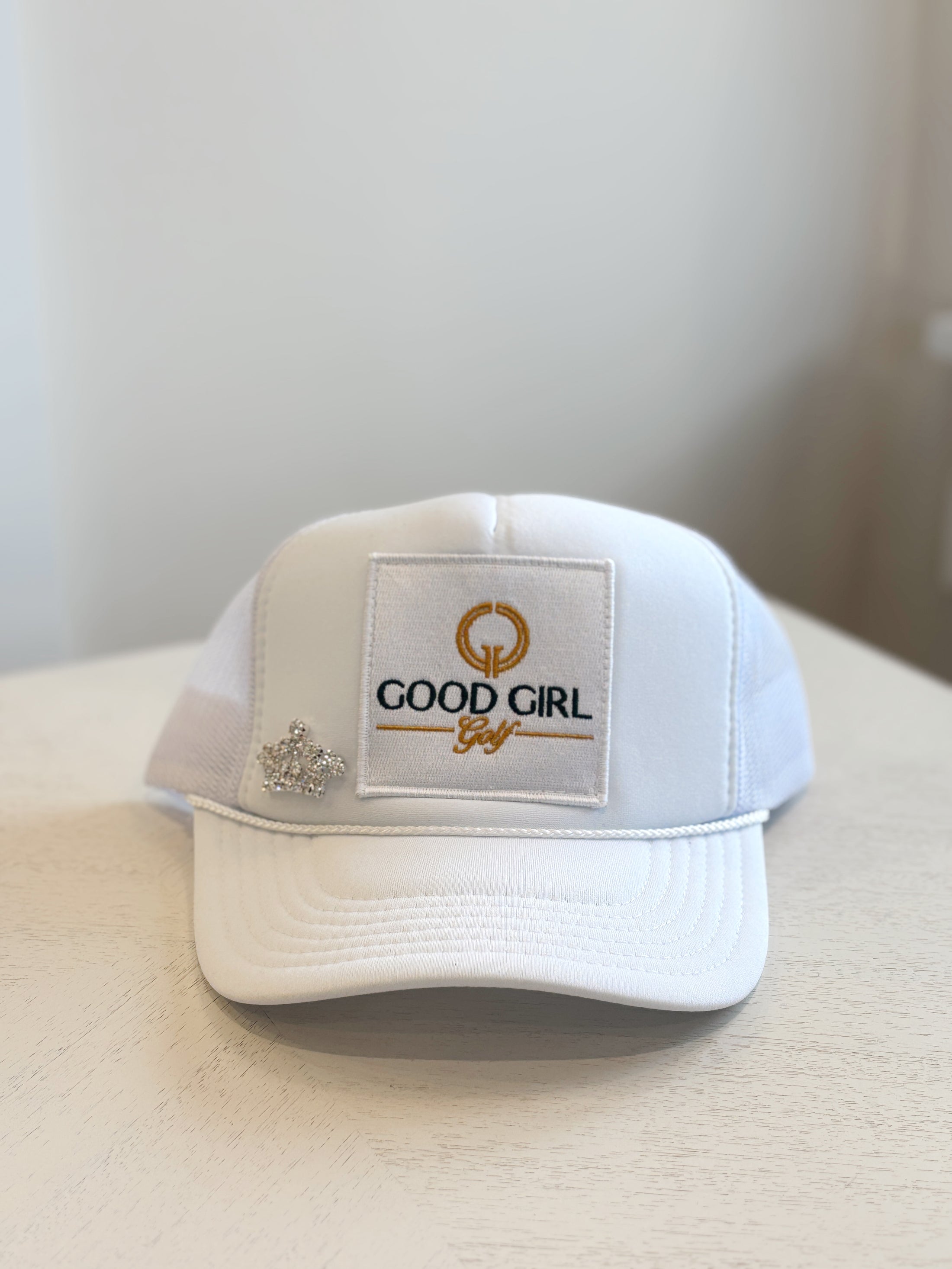 GG Legacy Hat