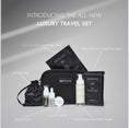 Load image into Gallery viewer, EPICUTIS® Luxury On-The-Go Travel Set-Good Girl Golf
