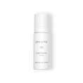 Load image into Gallery viewer, EPICUTIS® Hydrobiome Mist-Good Girl Golf
