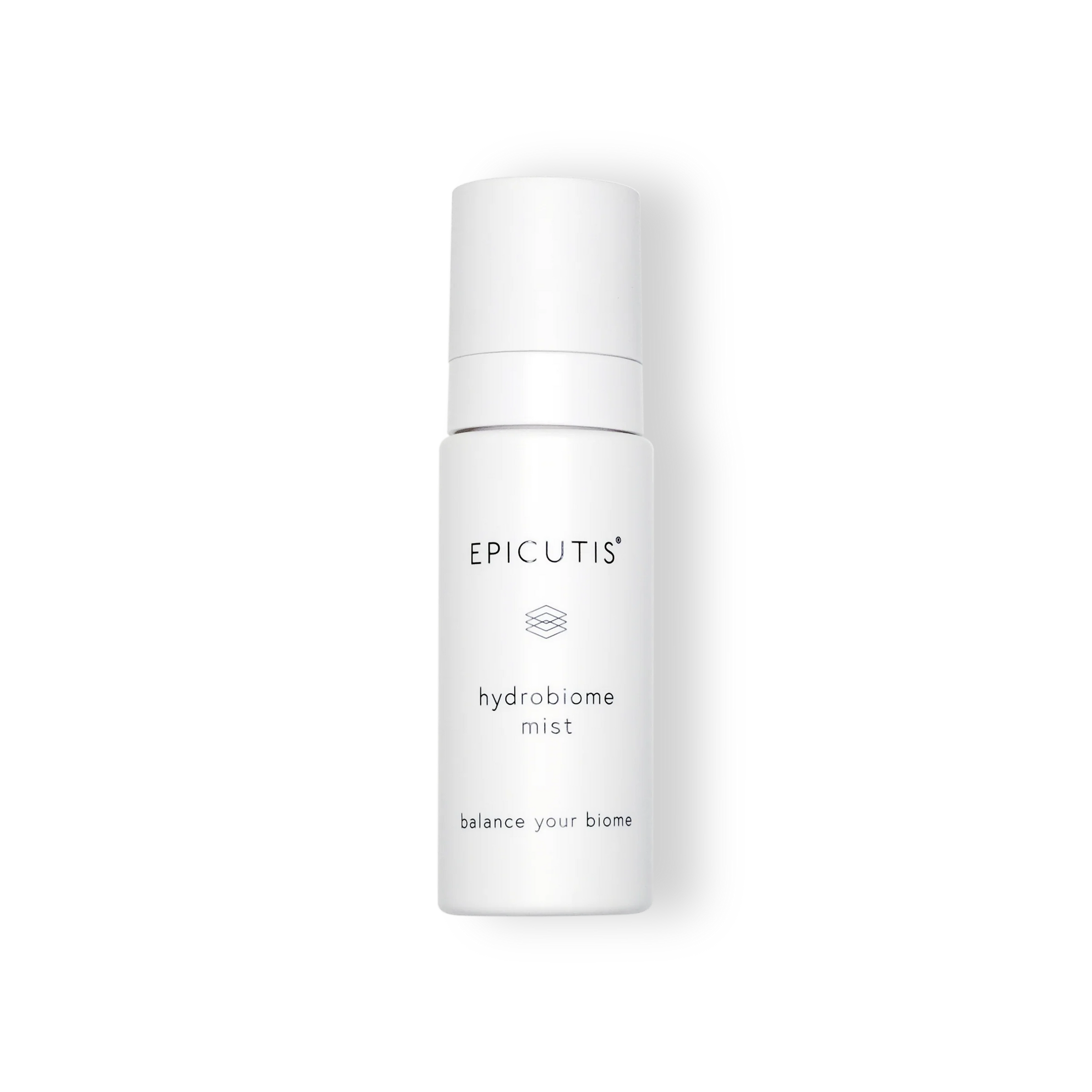 EPICUTIS® Hydrobiome Mist-Good Girl Golf