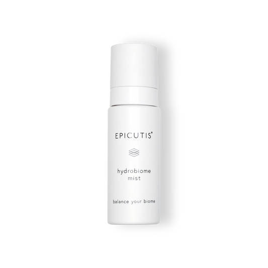 EPICUTIS® Hydrobiome Mist-Good Girl Golf