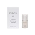 Load image into Gallery viewer, EPICUTIS® Arctigenin Brightening Treatment-Good Girl Golf
