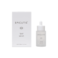 Load image into Gallery viewer, EPICUTIS® Lipid Serum - Pure Minimalist Magic-Good Girl Golf
