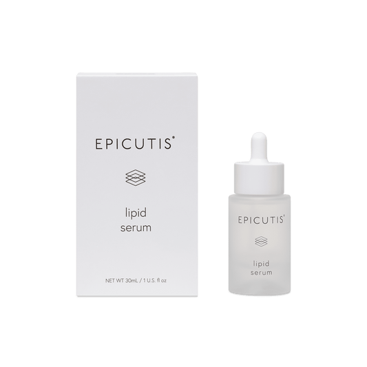 EPICUTIS® Lipid Serum - Pure Minimalist Magic-Good Girl Golf